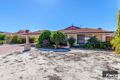 Property photo of 63 James Spiers Drive Wanneroo WA 6065