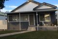 Property photo of 108 Delhi Street Lidcombe NSW 2141