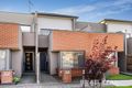 Property photo of 4/186A Derby Street Pascoe Vale VIC 3044