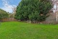 Property photo of 24 Bellbird Drive Whittlesea VIC 3757