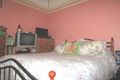 Property photo of 13 Albert Street Cooma NSW 2630