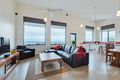 Property photo of 400 Bald Spur Road St Andrews VIC 3761