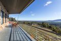 Property photo of 400 Bald Spur Road St Andrews VIC 3761