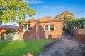 Property photo of 8 Thomas Street Kingsgrove NSW 2208