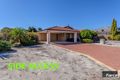 Property photo of 63 James Spiers Drive Wanneroo WA 6065