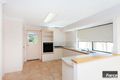 Property photo of 63 James Spiers Drive Wanneroo WA 6065