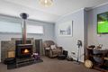 Property photo of 2B Dunne Street Harristown QLD 4350