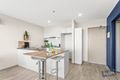 Property photo of 307/70 Speakmen Street Kensington VIC 3031