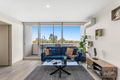 Property photo of 307/70 Speakmen Street Kensington VIC 3031