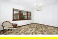Property photo of 53 Oliver Street Bexley North NSW 2207