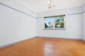 Property photo of 8 Thomas Street Kingsgrove NSW 2208