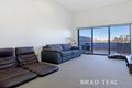 Property photo of 4/186A Derby Street Pascoe Vale VIC 3044