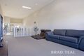 Property photo of 4/186A Derby Street Pascoe Vale VIC 3044