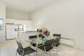 Property photo of 4/186A Derby Street Pascoe Vale VIC 3044