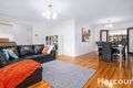 Property photo of 11 Pinevale Court Boronia VIC 3155