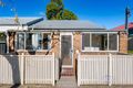 Property photo of 14 Hubbard Street Islington NSW 2296