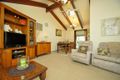 Property photo of 12 Shiraz Court Aberfoyle Park SA 5159