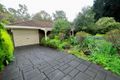 Property photo of 12 Shiraz Court Aberfoyle Park SA 5159