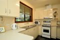 Property photo of 12 Shiraz Court Aberfoyle Park SA 5159