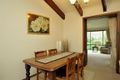 Property photo of 12 Shiraz Court Aberfoyle Park SA 5159