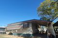 Property photo of 12 Fay Street Blackwater QLD 4717