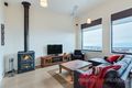 Property photo of 400 Bald Spur Road St Andrews VIC 3761