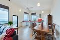 Property photo of 400 Bald Spur Road St Andrews VIC 3761