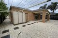 Property photo of 14 Mirror Avenue Tarneit VIC 3029