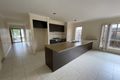 Property photo of 14 Mirror Avenue Tarneit VIC 3029