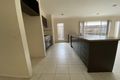 Property photo of 14 Mirror Avenue Tarneit VIC 3029