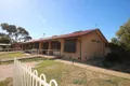 Property photo of 1 Julia Street Port Augusta SA 5700
