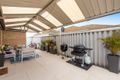 Property photo of 35 Seawind Drive Rockingham WA 6168