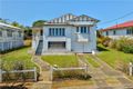 Property photo of 14 Gamelin Crescent Stafford QLD 4053