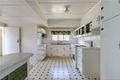 Property photo of 14 Gamelin Crescent Stafford QLD 4053