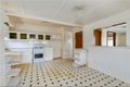 Property photo of 14 Gamelin Crescent Stafford QLD 4053