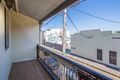 Property photo of 55 Railway Street Cooks Hill NSW 2300