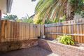 Property photo of 55 Railway Street Cooks Hill NSW 2300