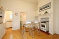 Property photo of 75 Charles Street Prahran VIC 3181