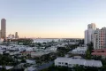 Property photo of 37/3 Tedder Avenue Main Beach QLD 4217