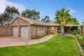 Property photo of 11 Unicorn Way Kings Park VIC 3021