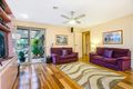 Property photo of 11 Unicorn Way Kings Park VIC 3021