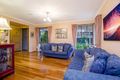 Property photo of 11 Unicorn Way Kings Park VIC 3021