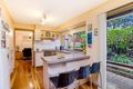Property photo of 11 Unicorn Way Kings Park VIC 3021