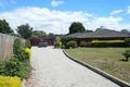 Property photo of 39 Melrose Avenue Coldstream VIC 3770