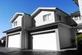 Property photo of 10/22-26 Dobson Crescent Baulkham Hills NSW 2153
