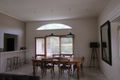 Property photo of 99 Grant Street Daylesford VIC 3460