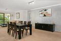 Property photo of 7/42-44 Doncaster Avenue Kensington NSW 2033