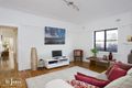Property photo of 3/39 Melrose Parade Clovelly NSW 2031