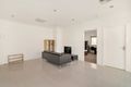 Property photo of 1009/39 Grenfell Street Adelaide SA 5000