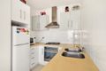 Property photo of 1009/39 Grenfell Street Adelaide SA 5000